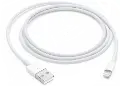 MXLY2AM/A Apple Lightning to USB Cable (1 m)