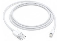 MXLY2AM/A Apple Lightning to USB Cable (1 m)