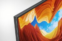 XBR65X900H Sony X900H 65 Inch 4K Full Array TV-5