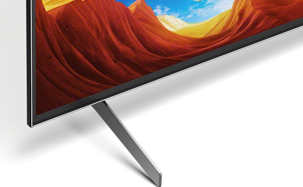 XBR65X900H Sony X900H 65 Inch 4K Full Array TV-6