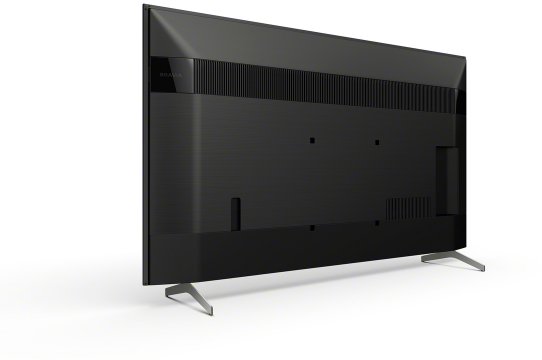 XBR65X900H Sony X900H 65 Inch 4K Full Array TV-7