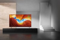 XBR75X900H Sony X900H 75 Inch 4K Full Array TV-4