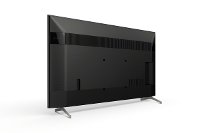 XBR75X900H Sony X900H 75 Inch 4K Full Array TV-7