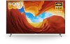 XBR85X900H Sony X900H 85 Inch 4K Full Array TV