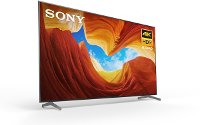 XBR85X900H Sony X900H 85 Inch 4K Full Array TV-2