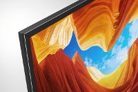 XBR85X900H Sony X900H 85 Inch 4K Full Array TV-4