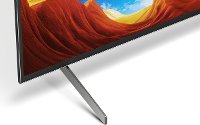 XBR85X900H Sony X900H 85 Inch 4K Full Array TV-5