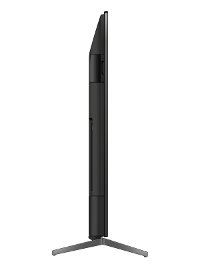XBR55X950H Sony X950H 55 Inch 4K Full Array HDR LED TV-4