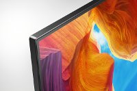 XBR55X950H Sony X950H 55 Inch 4K Full Array HDR LED TV-5