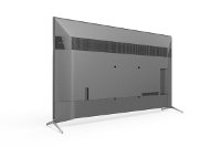 XBR55X950H Sony X950H 55 Inch 4K Full Array HDR LED TV-6