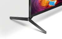 XBR55X950H Sony X950H 55 Inch 4K Full Array HDR LED TV-7