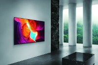 XBR65X950H Sony X950H 65 Inch 4K Full Array HDR LED TV-4