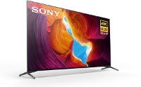 XBR75X950H Sony X950H 75 Inch 4K Full Array HDR LED TV-3