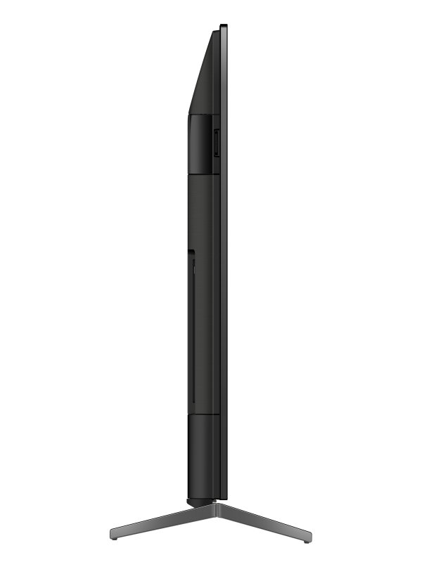 XBR75X950H Sony X950H 75 Inch 4K Full Array HDR LED TV-4