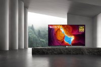 XBR75X950H Sony X950H 75 Inch 4K Full Array HDR LED TV-8