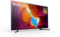 XBR85X950H Sony X950H 85 Inch 4K Full Array HDR LED TV-2