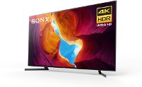 XBR85X950H Sony X950H 85 Inch 4K Full Array HDR LED TV-3