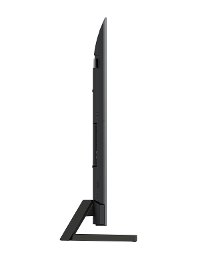 XBR85X950H Sony X950H 85 Inch 4K Full Array HDR LED TV-4
