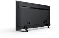 XBR85X950H Sony X950H 85 Inch 4K Full Array HDR LED TV-5