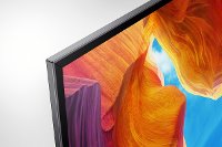 XBR85X950H Sony X950H 85 Inch 4K Full Array HDR LED TV-6
