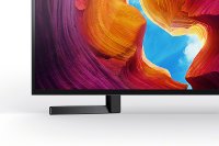 XBR85X950H Sony X950H 85 Inch 4K Full Array HDR LED TV-7