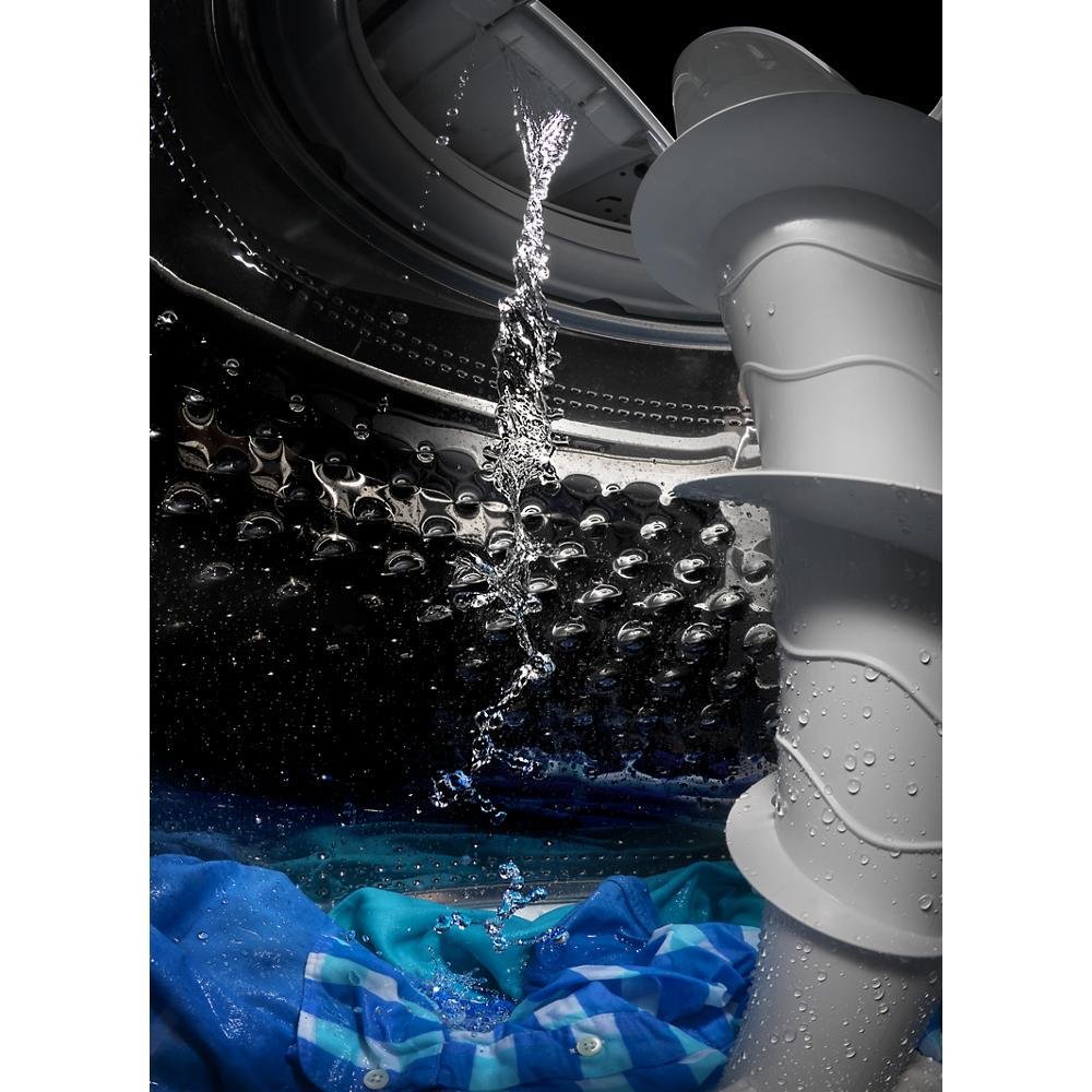 MVW7230HC Maytag Top Load Smart Washer with Extra Power Button - 5.2 Cu. Ft.-5