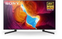 XBR49X950H Sony X950H 49 Inch 4K Full Array HDR LED TV