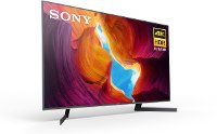 XBR49X950H Sony X950H 49 Inch 4K Full Array HDR LED TV-2