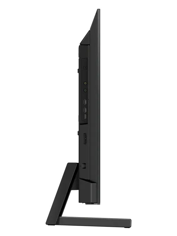 XBR49X950H Sony X950H 49 Inch 4K Full Array HDR LED TV-4
