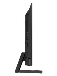 XBR49X950H Sony X950H 49 Inch 4K Full Array HDR LED TV-4