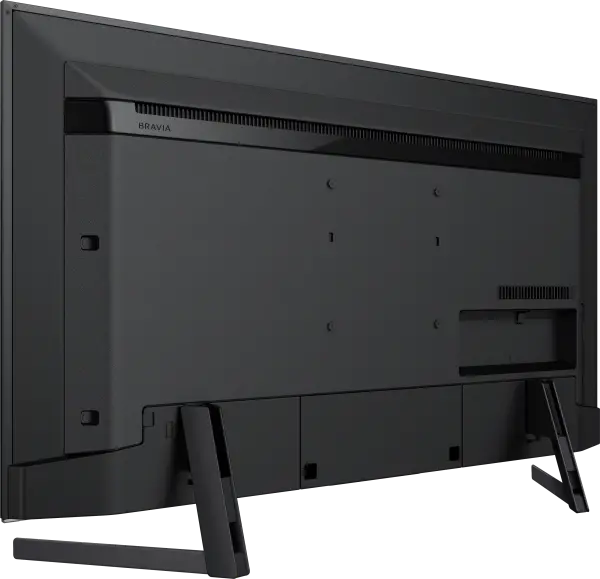 XBR49X950H Sony X950H 49 Inch 4K Full Array HDR LED TV-5