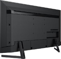 XBR49X950H Sony X950H 49 Inch 4K Full Array HDR LED TV-5