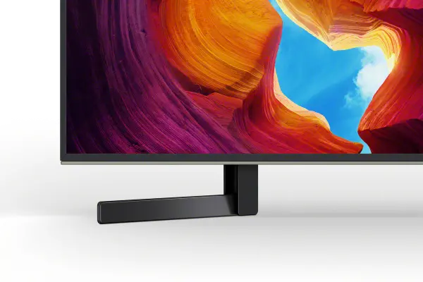 XBR49X950H Sony X950H 49 Inch 4K Full Array HDR LED TV-6