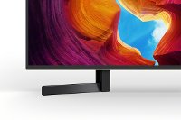 XBR49X950H Sony X950H 49 Inch 4K Full Array HDR LED TV-6