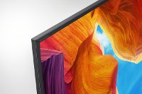 XBR49X950H Sony X950H 49 Inch 4K Full Array HDR LED TV-7