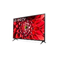 43UN7000PUB LG 43 Inch UN7000 Series 4K UHD Smart TV-2
