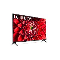 43UN7000PUB LG 43 Inch UN7000 Series 4K UHD Smart TV-3
