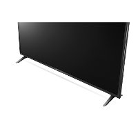 43UN7000PUB LG 43 Inch UN7000 Series 4K UHD Smart TV-6