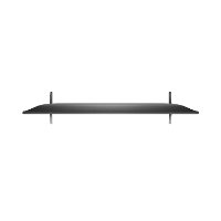43UN7000PUB LG 43 Inch UN7000 Series 4K UHD Smart TV-7