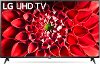 50UN7000 LG 50 Inch UN7000 Series 4K UHD Smart TV