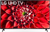 50UN7000 LG 50 Inch UN7000 Series 4K UHD Smart TV