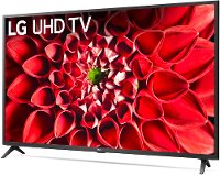50UN7000 LG 50 Inch UN7000 Series 4K UHD Smart TV-2