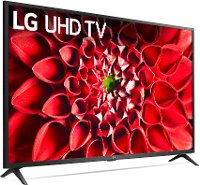 50UN7000 LG 50 Inch UN7000 Series 4K UHD Smart TV-4