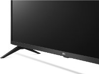 50UN7000 LG 50 Inch UN7000 Series 4K UHD Smart TV-6