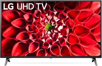 55UN7000PUB LG 55 Inch UN7000 Series 4K UHD Smart TV