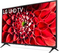 55UN7000PUB LG 55 Inch UN7000 Series 4K UHD Smart TV-2