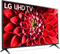 55UN7000PUB LG 55 Inch UN7000 Series 4K UHD Smart TV-3