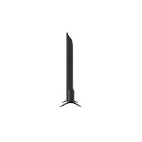 55UN7000PUB LG 55 Inch UN7000 Series 4K UHD Smart TV-4
