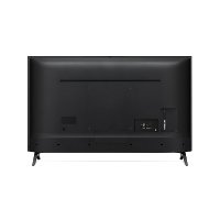 55UN7000PUB LG 55 Inch UN7000 Series 4K UHD Smart TV-5