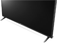 55UN7000PUB LG 55 Inch UN7000 Series 4K UHD Smart TV-6